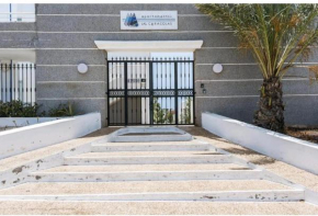Casa Gilda